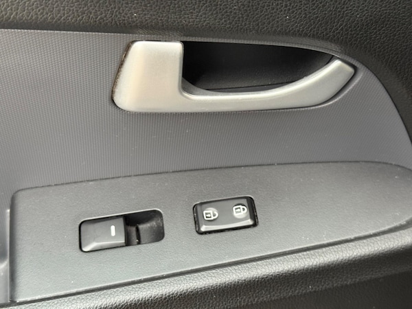Used Kia Sportage 2013 for sale - 76200228: Photo 14