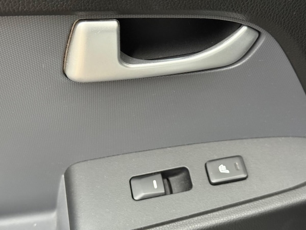 Used Kia Sportage 2013 for sale - 76200228: Photo 15
