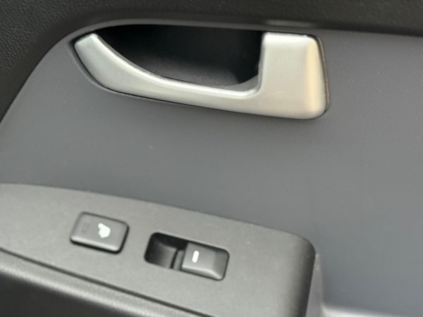 Used Kia Sportage 2013 for sale - 76200228: Photo 16
