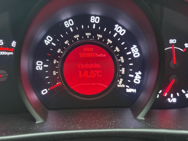 Used Kia Sportage 2013 for sale - 76200228: Photo 18