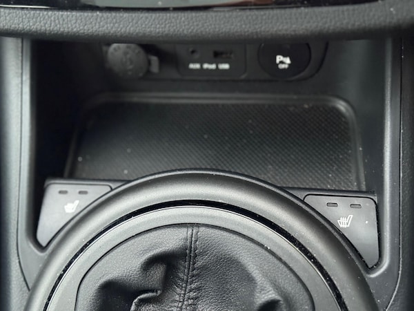 Used Kia Sportage 2013 for sale - 76200228: Photo 22