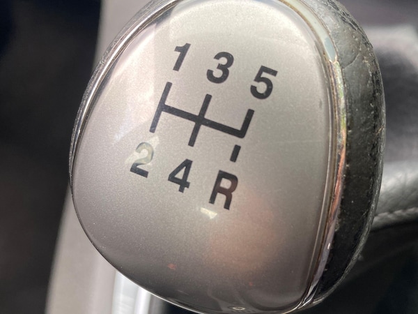 Used Ford C-Max 2008 for sale - 75449001: Photo 19