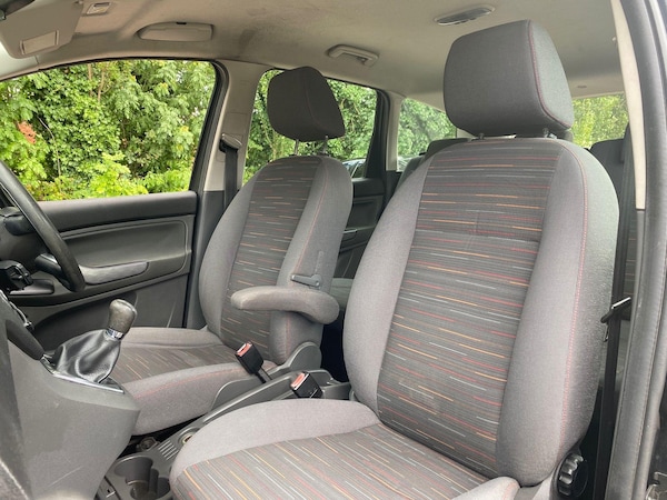 Used Ford C-Max 2008 for sale - 75449001: Photo 28