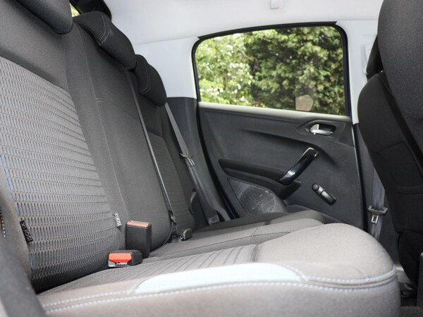 Used Peugeot 208 2013 for sale - 75082328: Photo 25