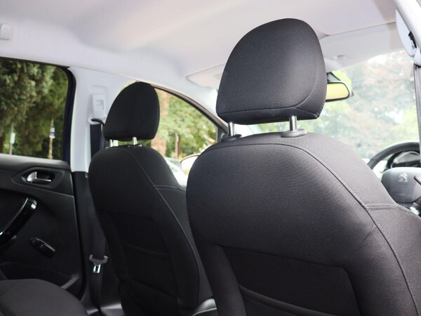 Used Peugeot 208 2013 for sale - 75082328: Photo 26