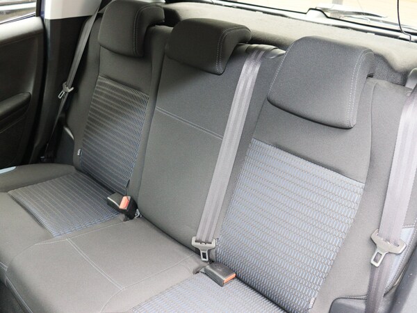 Used Peugeot 208 2013 for sale - 75082328: Photo 30
