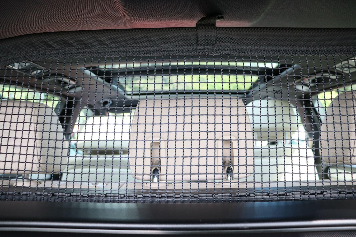 Vehicle 45