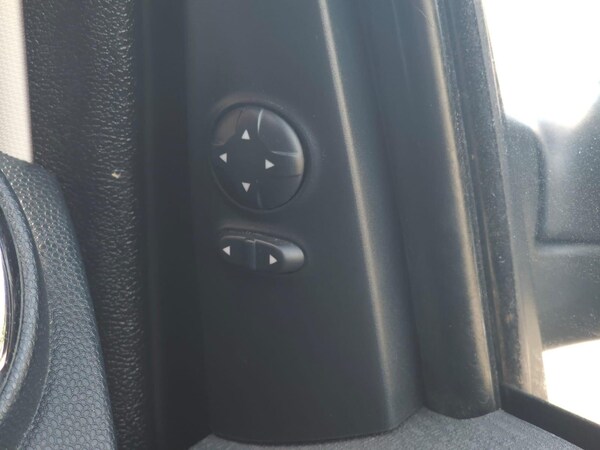 Used Ford Ka 2014 for sale - 74499073: Photo 16