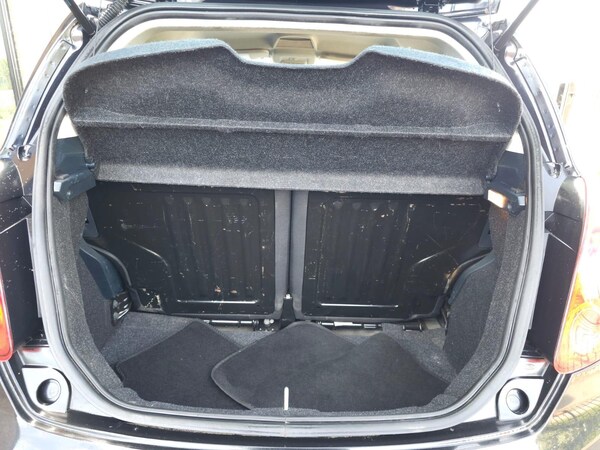 Used Ford Ka 2014 for sale - 74499073: Photo 18