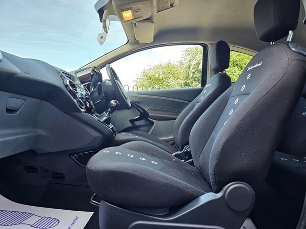 Used Ford Ka 2014 for sale - 74499073: Photo 20