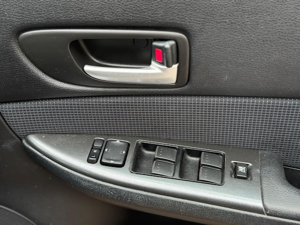 Used Mazda Mazda6 2006 for sale - 76251462: Photo 18