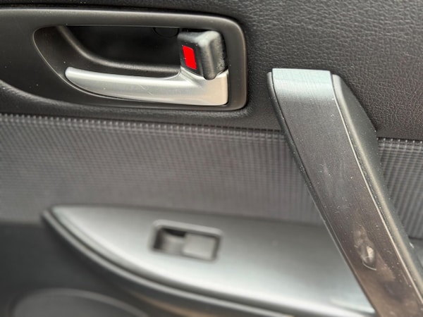 Used Mazda Mazda6 2006 for sale - 76251462: Photo 19