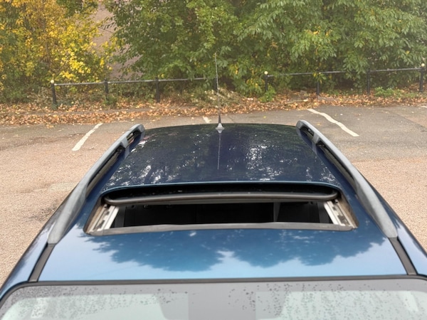 Used Mazda Mazda6 2006 for sale - 76251462: Photo 23