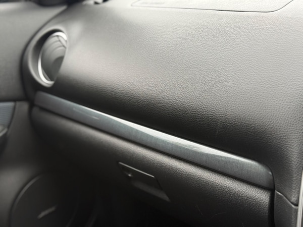 Used Mazda Mazda6 2006 for sale - 76251462: Photo 25