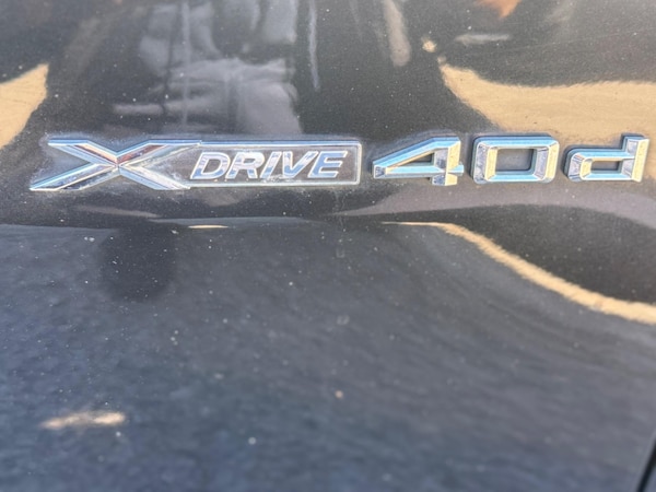 Used BMW X6 2013 for sale - 76246738: Photo 11