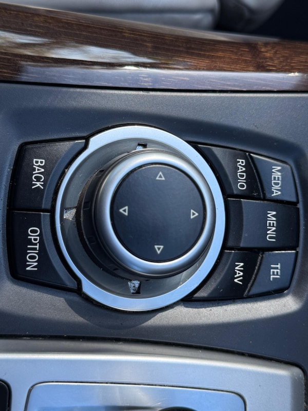 Used BMW X6 2013 for sale - 76246738: Photo 16