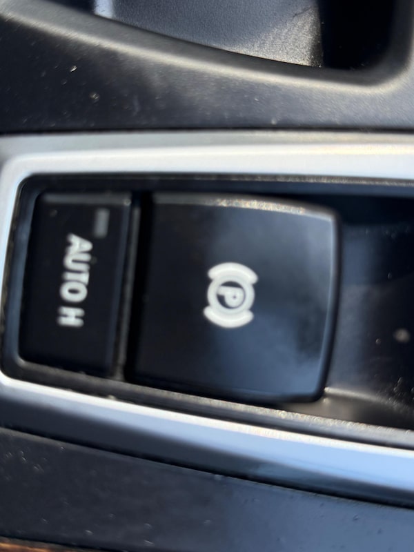 Used BMW X6 2013 for sale - 76246738: Photo 17
