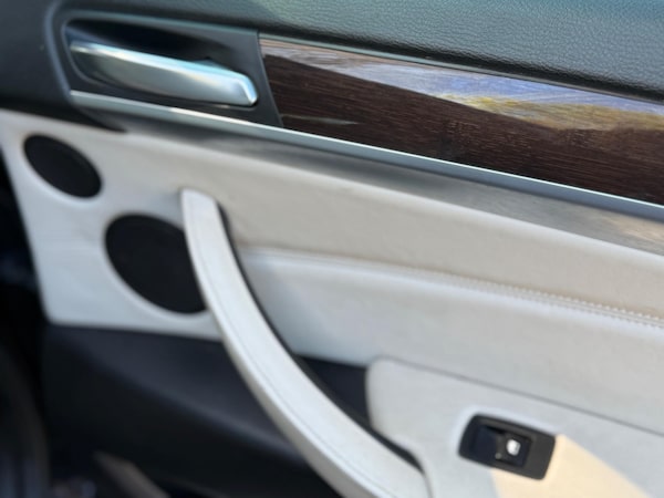 Used BMW X6 2013 for sale - 76246738: Photo 30