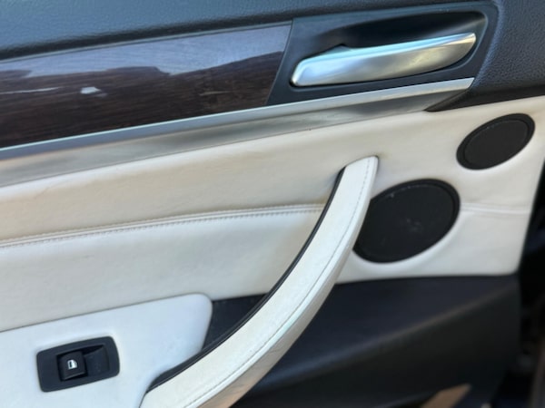Used BMW X6 2013 for sale - 76246738: Photo 31