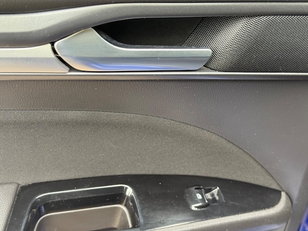 Used Ford Mondeo 2016 for sale - 76306211: Photo 19
