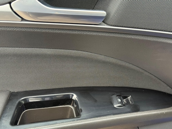 Used Ford Mondeo 2016 for sale - 76306211: Photo 22