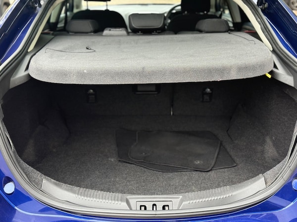 Used Ford Mondeo 2016 for sale - 76306211: Photo 7
