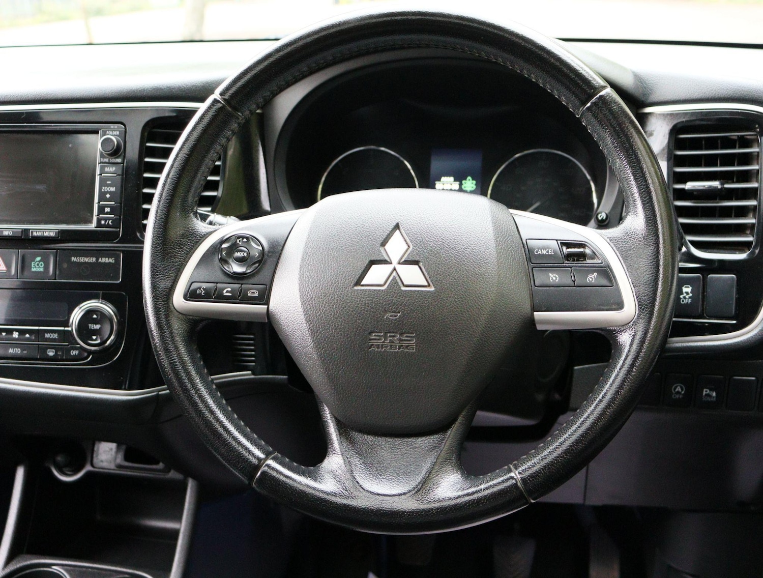 Vehicle 39