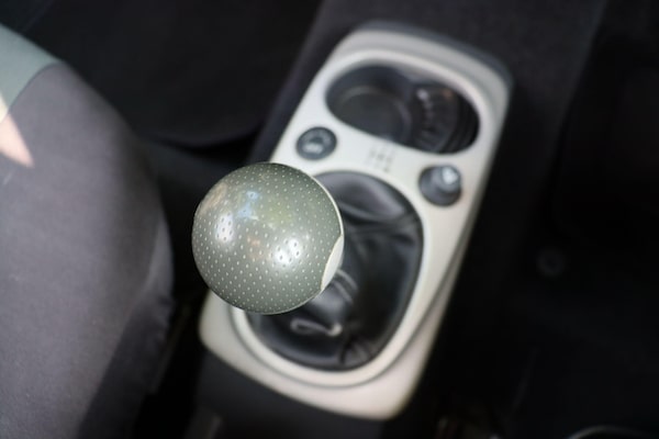 Used smart forfour 2005 for sale - 75600160: Photo 12