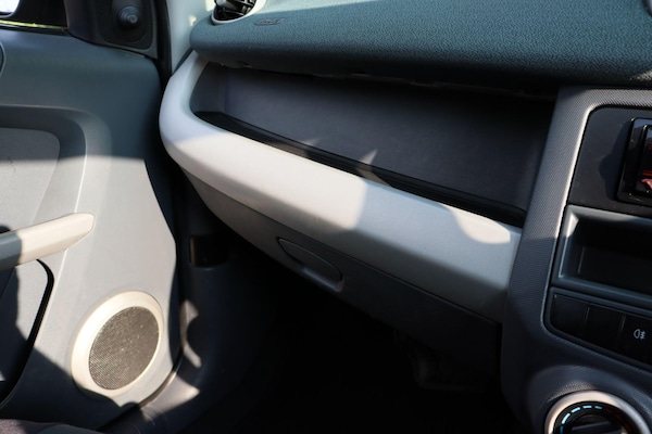 Used smart forfour 2005 for sale - 75600160: Photo 30