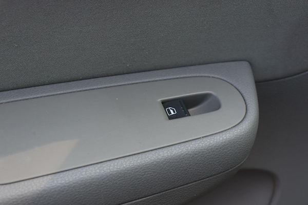 Used SEAT Alhambra 2012 for sale - 75601028: Photo 23
