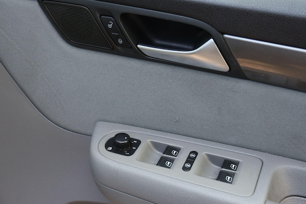 Used SEAT Alhambra 2012 for sale - 75601028: Photo 26