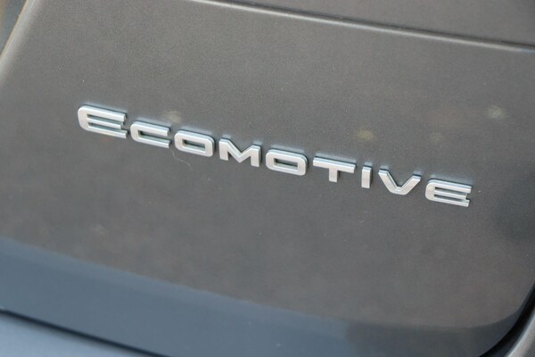 Used SEAT Alhambra 2012 for sale - 75601028: Photo 28
