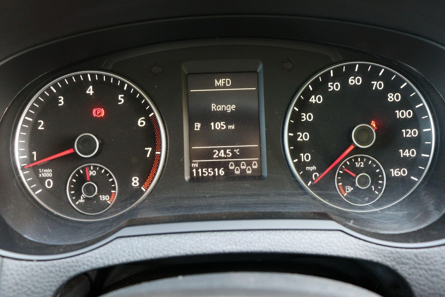 Vehicle 33