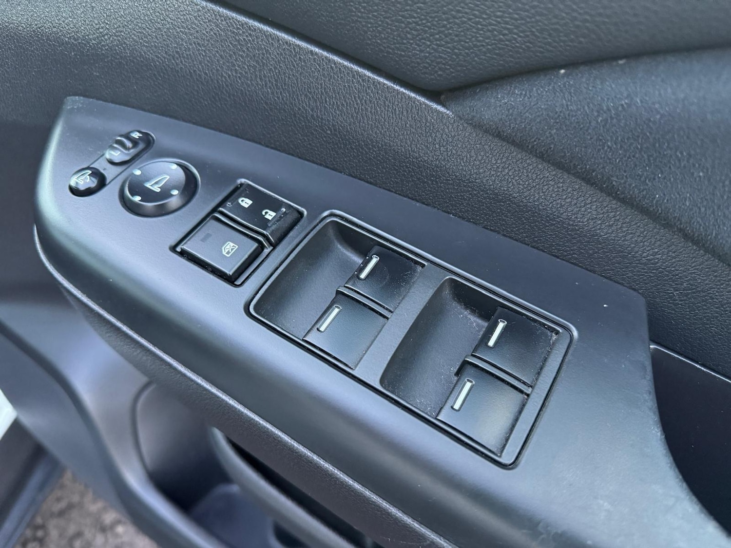 Used Honda CR-V 2013 for sale - 76349701: Photo 21