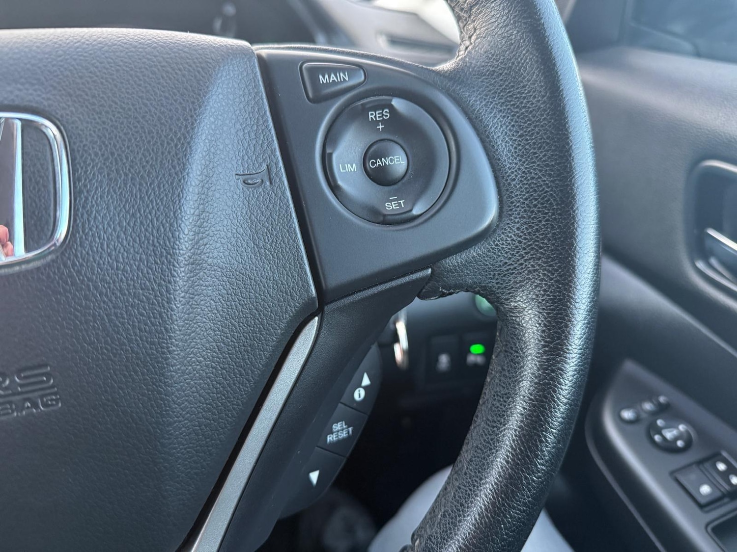 Used Honda CR-V 2013 for sale - 76349701: Photo 26