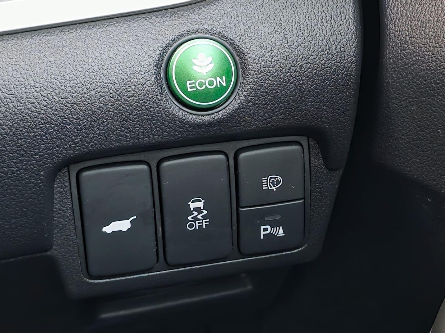 Used Honda CR-V 2012 for sale - 76377561: Photo 20