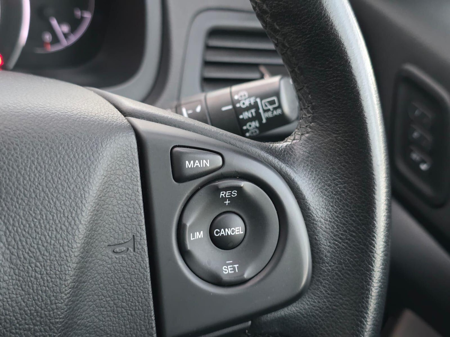 Used Honda CR-V 2012 for sale - 76377561: Photo 22