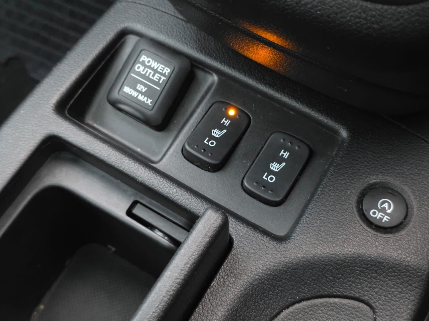 Used Honda CR-V 2012 for sale - 76377561: Photo 24