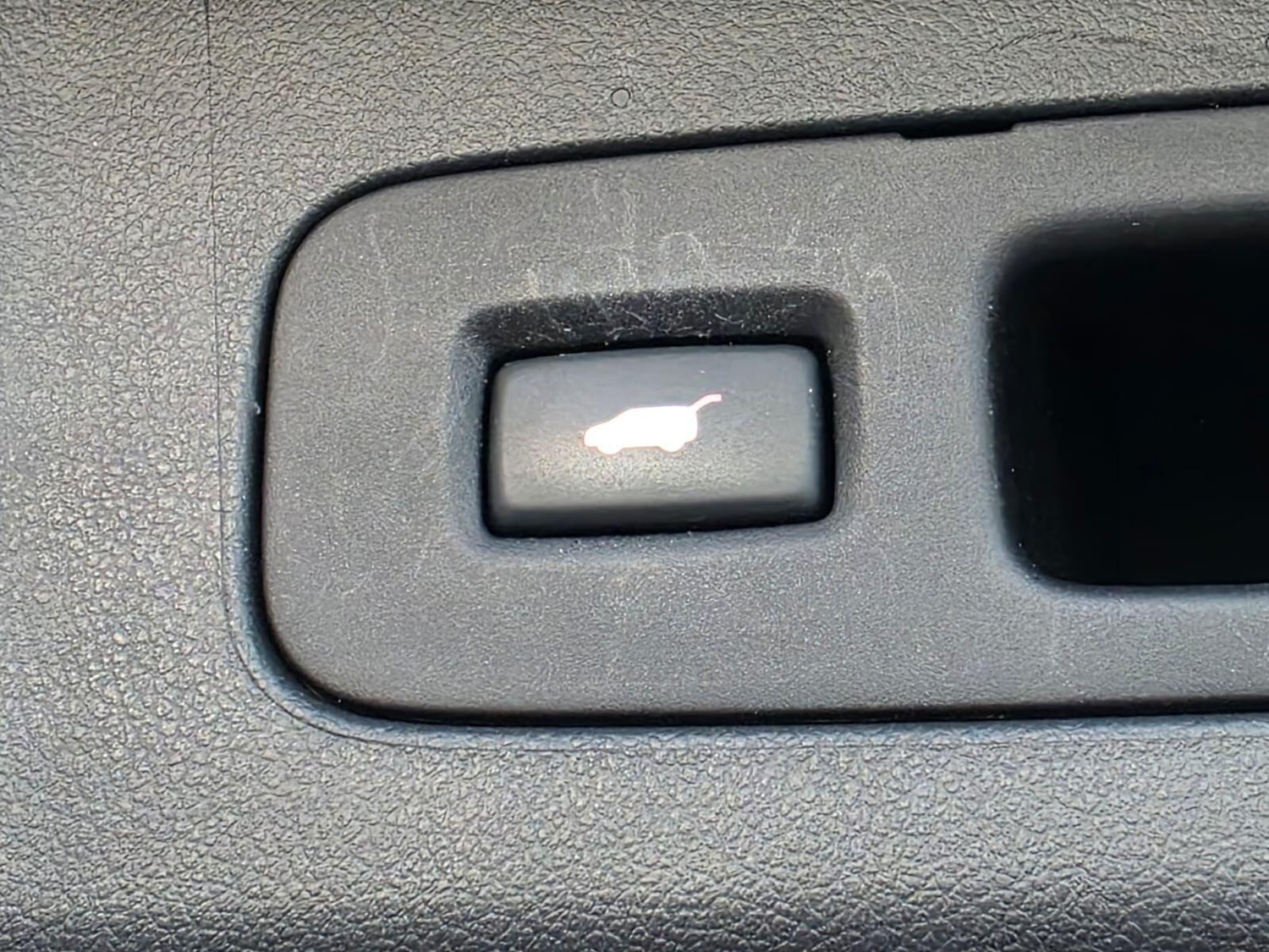 Used Honda CR-V 2012 for sale - 76377561: Photo 26