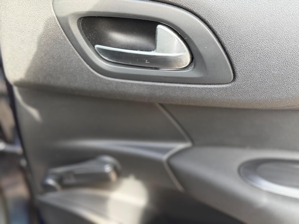 Used Citroen C4 2015 for sale - 75400723: Photo 11