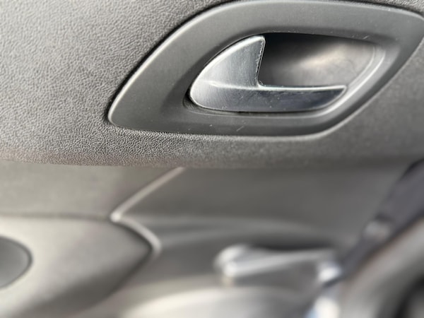 Used Citroen C4 2015 for sale - 75400723: Photo 15