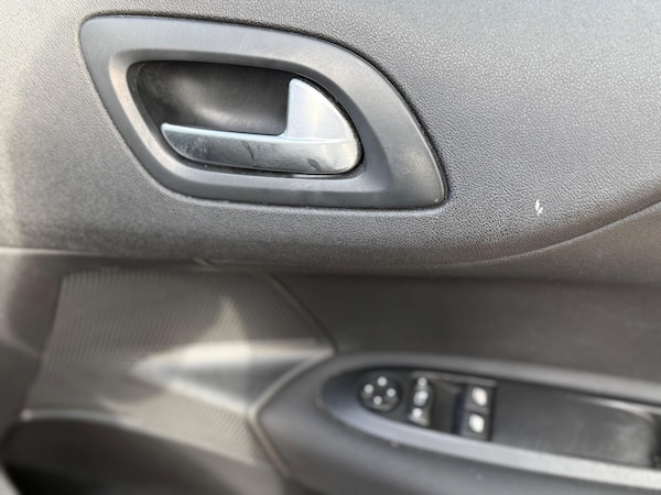 Used Citroen C4 2015 for sale - 75400723: Photo 6