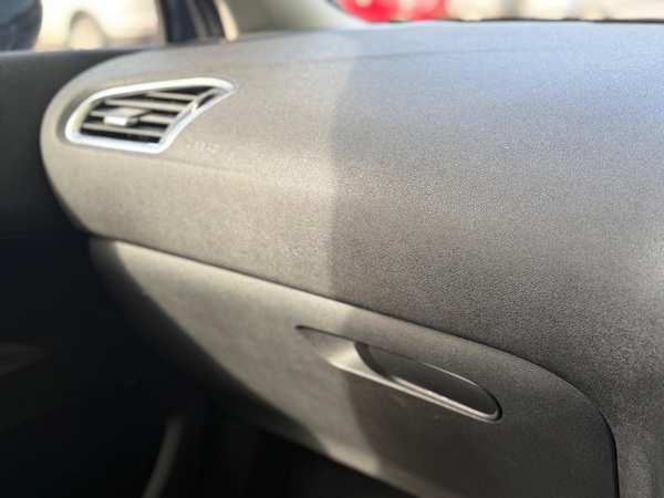 Used Citroen C4 2015 for sale - 75400723: Photo 9