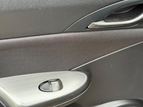 Used Honda Civic 2010 for sale - 76283121: Photo 16