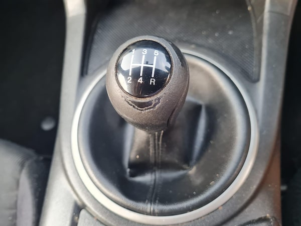 Used Mazda MX-5 2010 for sale - 75578596: Photo 19