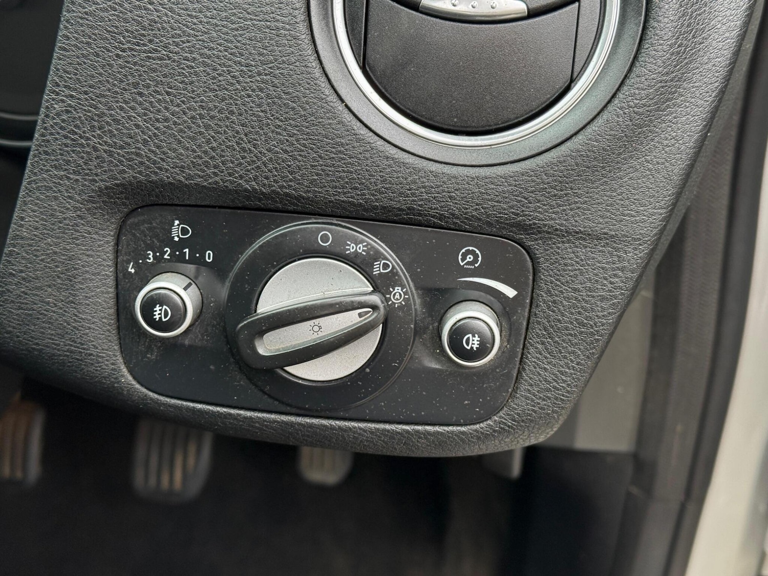 Used Ford Mondeo 2011 for sale - 76360690: Photo 15