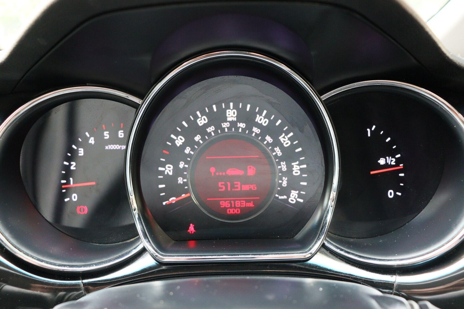 Vehicle 39