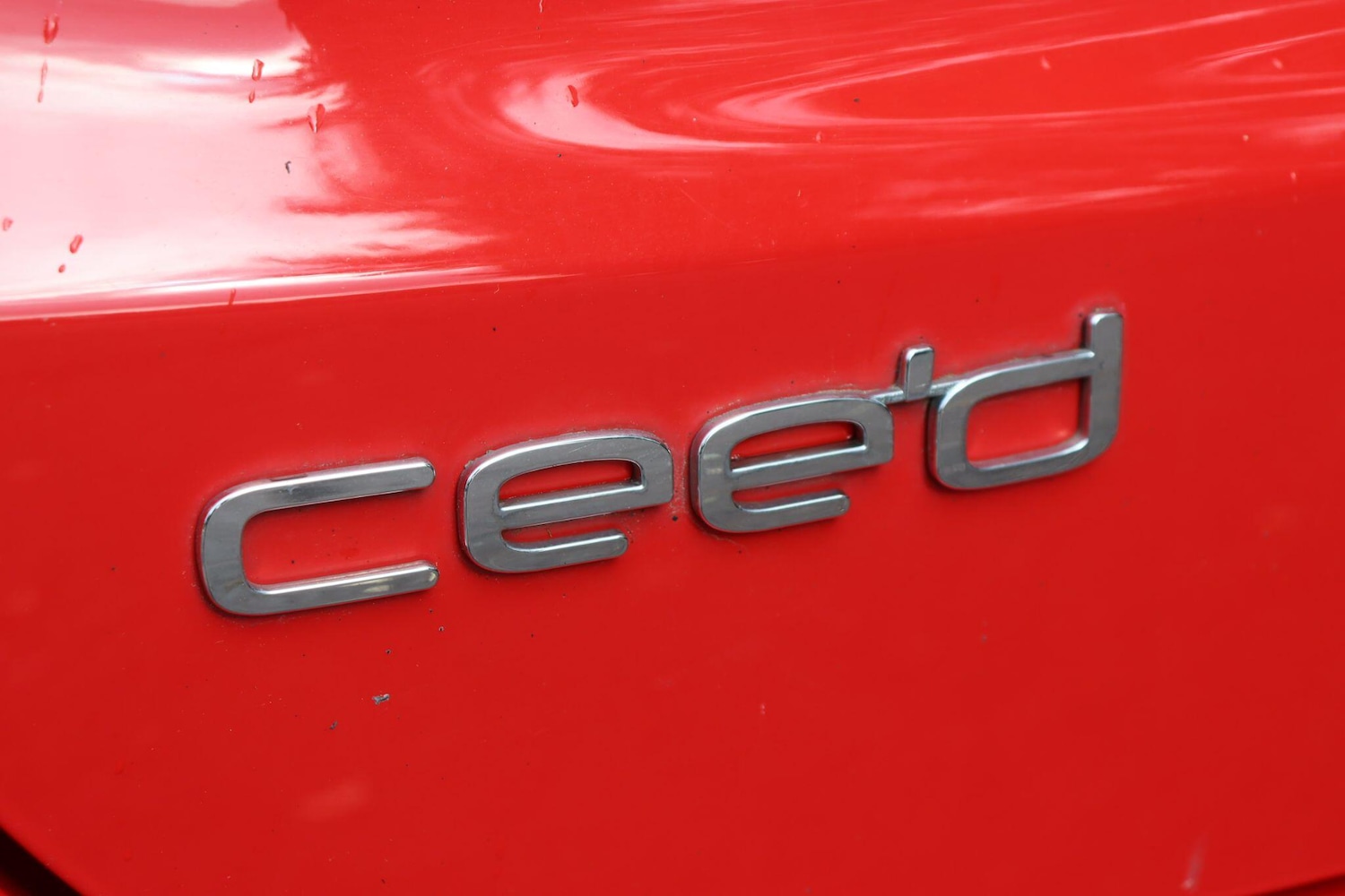 Vehicle 48