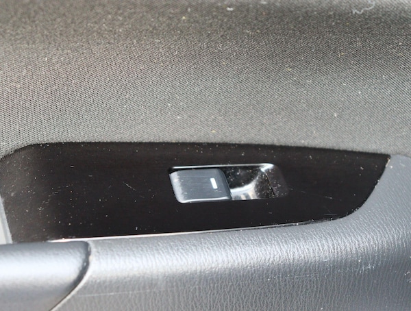 Used Mazda CX-5 2018 for sale - 75520329: Photo 19