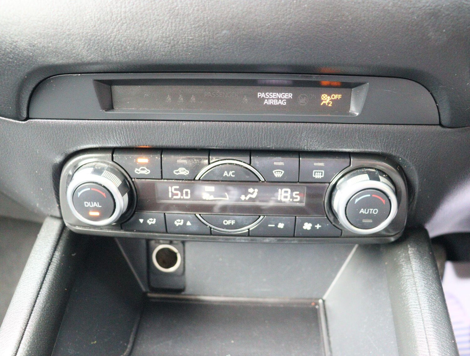 Vehicle 35